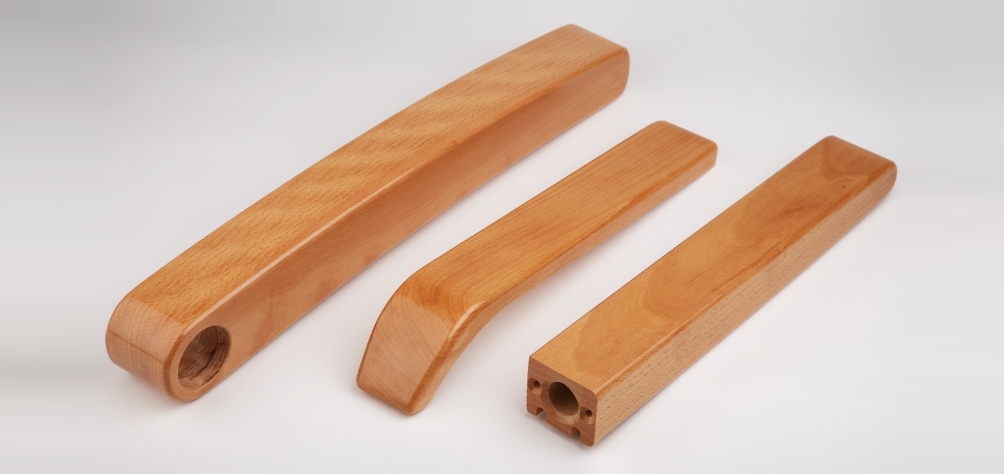 Zulieferteile-fur-Mobel