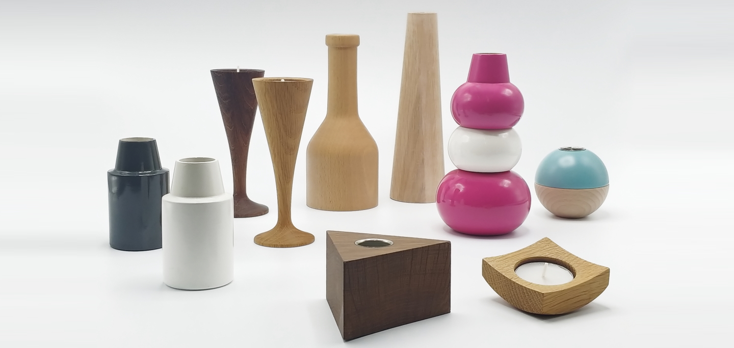 Web_Headerbild_Drechselteile (1)