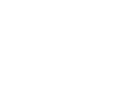 fklisty wooden elements