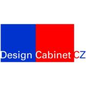 Design Cabinet CZ