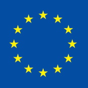 Projekt EU
