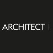 ARCHITECT+ - říjen 2018
