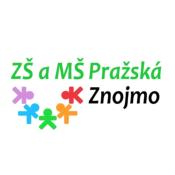 ZŠ Pražská Znojmo