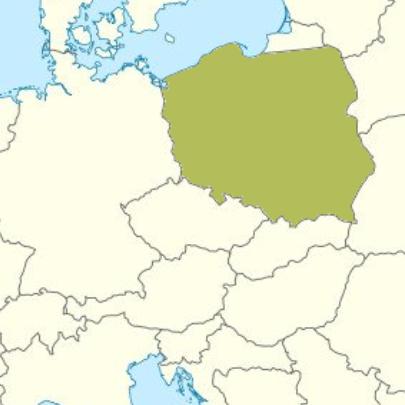 Polská republika