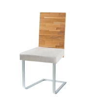 Designové židle a křesla