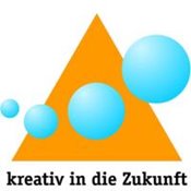 WKO - Ocenění "Kreativně v budoucnu 2016"
