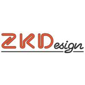 ZK Design a.s.