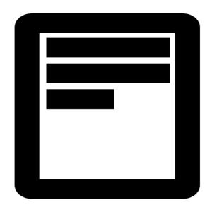 Poptávkové a objednávkové formuláře v pdf